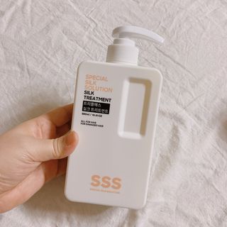 거져줄께잘사가님이 올린 리뷰 사진 2