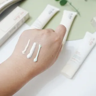 랭쑤님이 올린 리뷰 사진 1