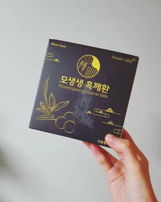 소영님이 올린 리뷰 사진 3