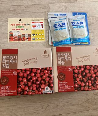 육아맘님이 올린 리뷰 사진 2