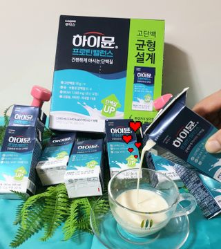 참살이님이 올린 리뷰 사진 3