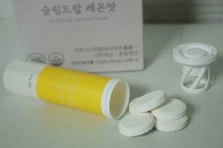 바울님이 올린 리뷰 사진 2