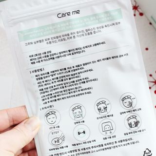 큐빅짱님이 올린 리뷰 사진 4