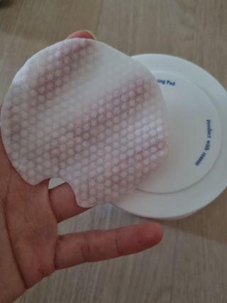 귀요미두공주맘님이 올린 리뷰 사진 4