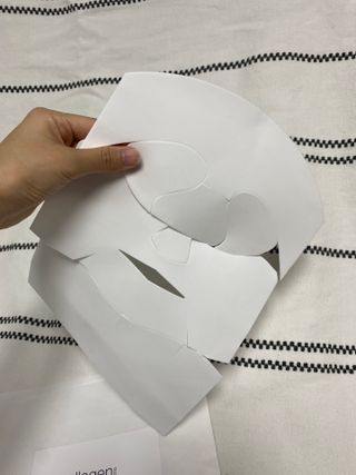 아라쭈님이 올린 리뷰 사진 1