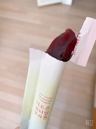 JinOkJeon님이 올린 리뷰 사진 3