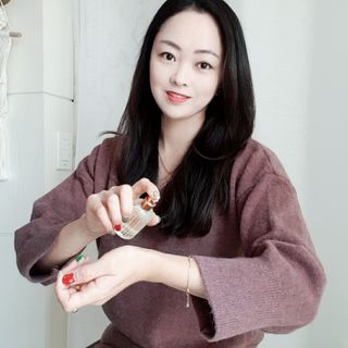 사막여우님이 올린 리뷰 사진 2