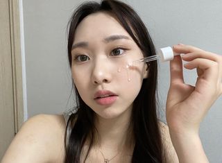 시아님이 올린 리뷰 사진 3