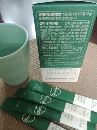 미니님이 올린 리뷰 사진 2