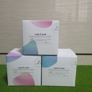 매실님이 올린 리뷰 사진 1