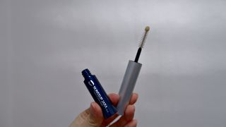 bebeshu님이 올린 리뷰 사진 3