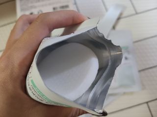 쩡님이 올린 리뷰 사진 1