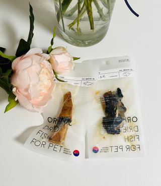 flower01님이 올린 리뷰 사진 4