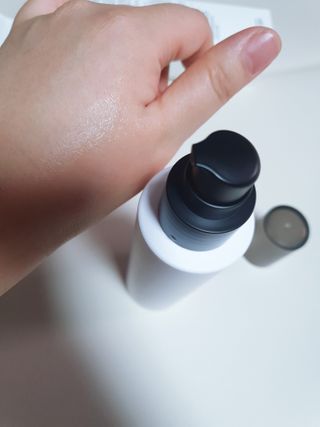 자연이맘님이 올린 리뷰 사진 2