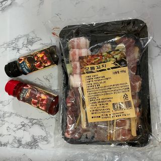 hj00님이 올린 리뷰 사진 1