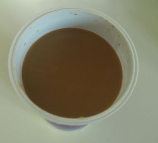 으랏차차님이 올린 리뷰 사진 3
