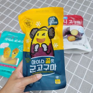 로사♡님이 올린 리뷰 사진 3
