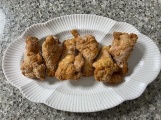 화요일님이 올린 리뷰 사진 2