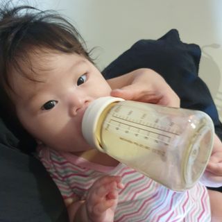 미애님이 올린 리뷰 사진 1