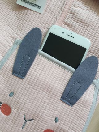 진진바님이 올린 리뷰 사진 3