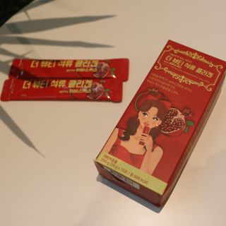 썽님이 올린 리뷰 사진 2
