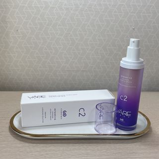 ssindy님이 올린 리뷰 사진 3