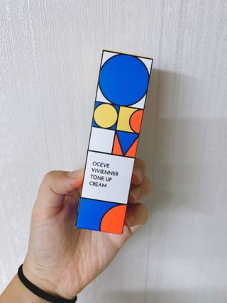 다댕쓰님이 올린 리뷰 사진 1
