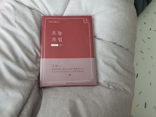 박하정님이 올린 리뷰 사진 2