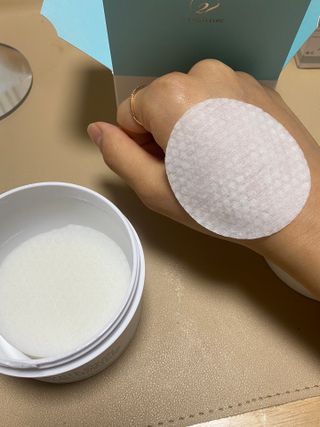 뿌꾸뿌꾸님이 올린 리뷰 사진 3