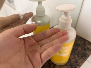 쩡이님이 올린 리뷰 사진 3