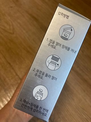붕붕마니아님이 올린 리뷰 사진 2