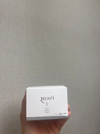 lowyr님이 올린 리뷰 사진 4