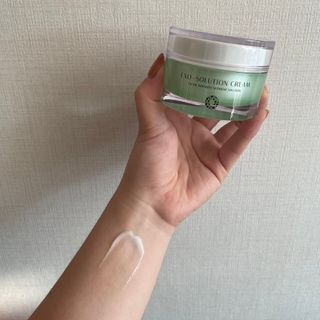 보경님이 올린 리뷰 사진 4