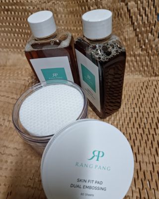현정도건도이맘서핑입문님이 올린 리뷰 사진 3