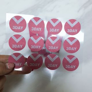마케팅여왕님이 올린 리뷰 사진 3