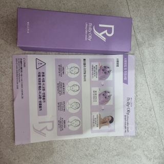 순둡님이 올린 리뷰 사진 1