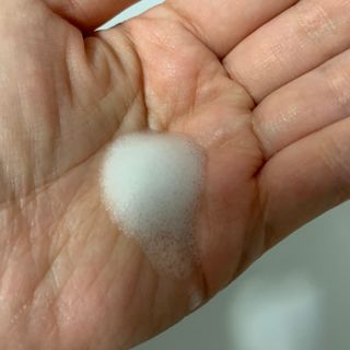 HaelinSim님이 올린 리뷰 사진 4