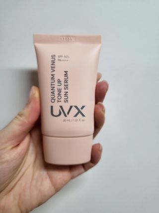 이지댕님이 올린 리뷰 사진 2