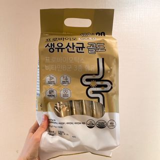 상큼이님이 올린 리뷰 사진 1