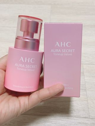 JennyJung님이 올린 리뷰 사진 1