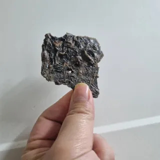 빵슬님이 올린 리뷰 사진 3