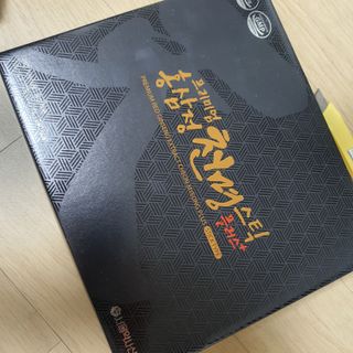 서울약사신협 약사신협_천명플러스스틱_10mlx30포 — 5점을 준 리뷰어가 2021년 4월 올린 사용 사진