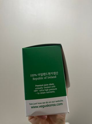 자자님이 올린 리뷰 사진 3