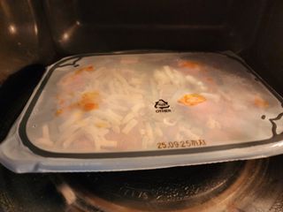 땡초언니님이 올린 리뷰 사진 4