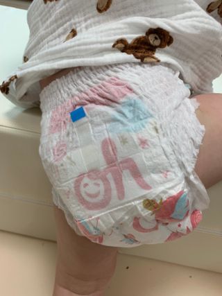 이됸됸됸님이 올린 리뷰 사진 1
