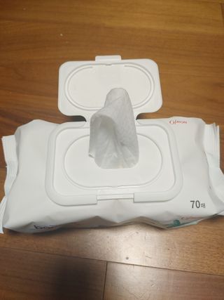 뽀글포글2님이 올린 리뷰 사진 3