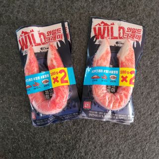 연우맘님이 올린 리뷰 사진 4