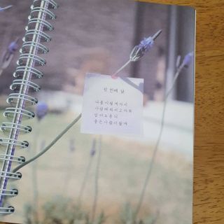 릴리님이 올린 리뷰 사진 4