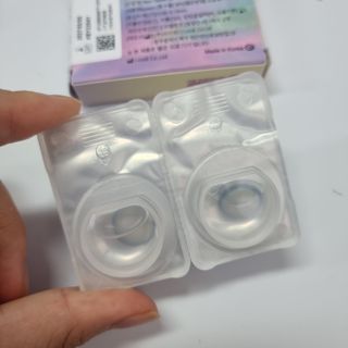 원찌님이 올린 리뷰 사진 3