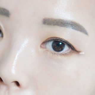 코미님이 올린 리뷰 사진 1